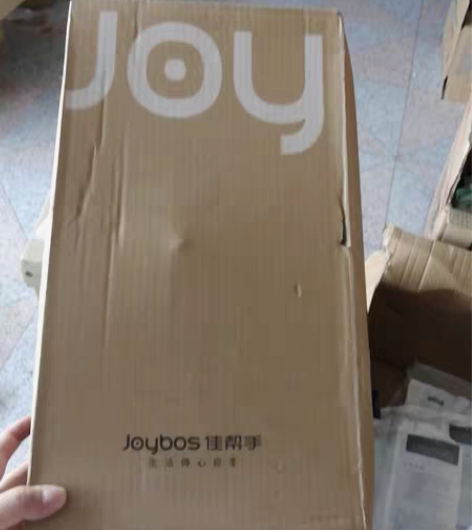 包邮佳帮手 衣架 晾衣架无痕宽肩防滑多功能...