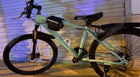 包邮【搬迁甩卖】全新自行车山地车男女成年变...