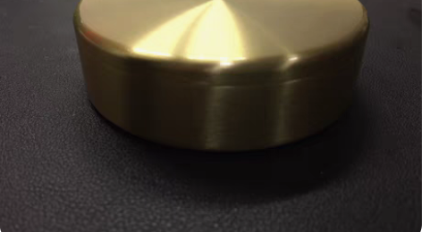 包邮修表工具,纯铜洗油缸,钟表维修专用直径...