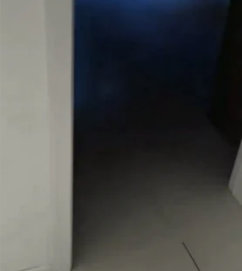 上海美缝施工，专业美缝，无中间商赚差价，手...