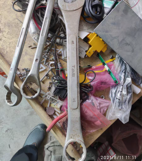 3个一起100不包邮。 感兴趣的话点“我想...