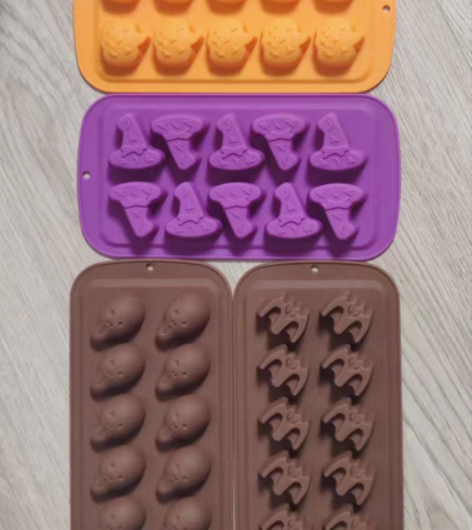 科幻可换 全新烘焙工具 模具 量勺 刮刀 ...