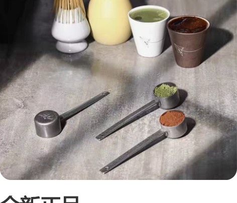 全新正品  MHW-3BOMBER轰炸机不...