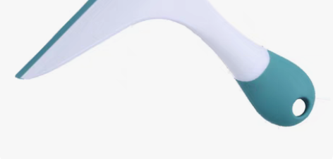 转卖玻璃刮玻璃擦硅胶一体式刮水器清洁擦地板...