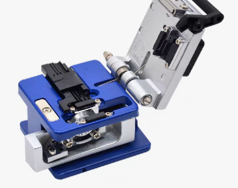 转卖迈绅皮线光纤开剥器三口米勒钳高精度双口...