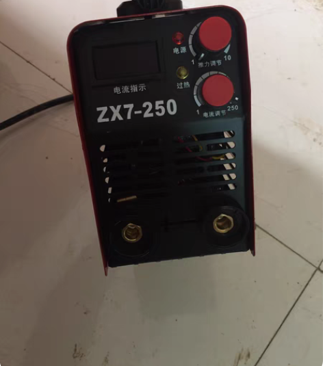 全新正品，品质保证，瑞德品牌七件套工具盒，...