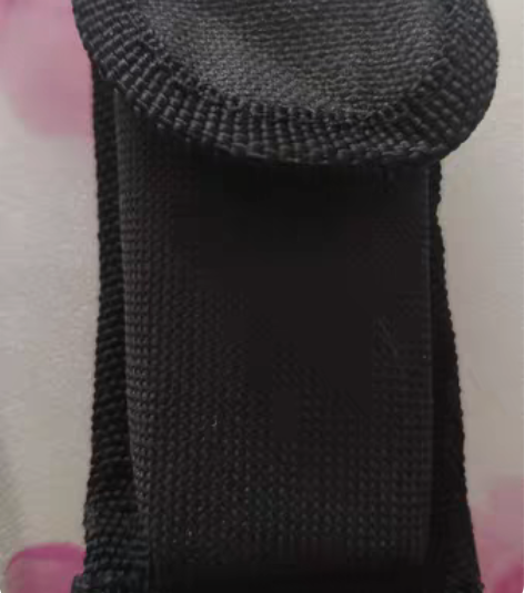 包邮CAT全新工具钳 全金属迷你组合工具多...