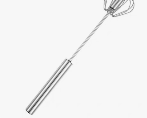 包邮实体店不开啦，所以便宜清货啦。打蛋器半...