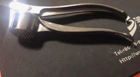 包邮家用玉米剥粒器 刨玉米包谷器脱粒机创意...