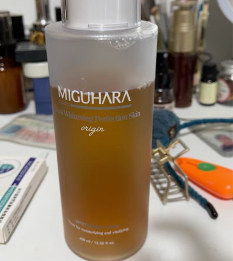 咪咕哈拉水 感兴趣的话点“我想要”和我私聊...