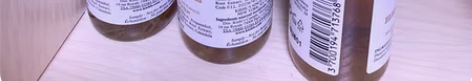 科颜氏金盏花爽肤水40ml 保质期:202...