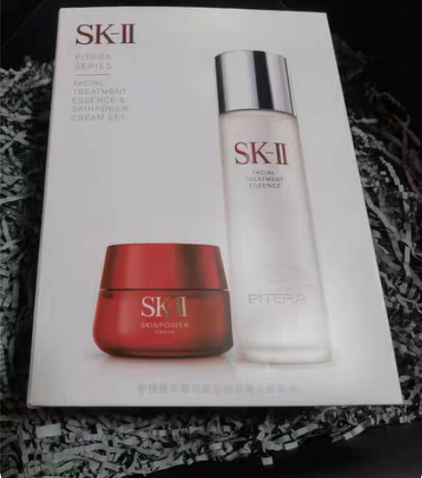 包邮bpn蕾丝三段sk 新 原主那里收来后...