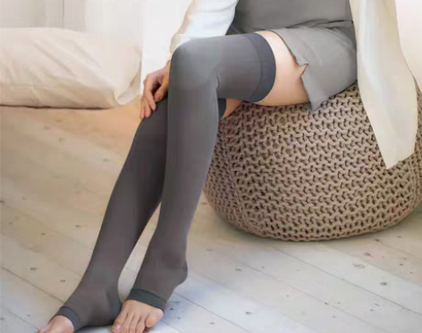 转卖CECILE日本进口睡眠晚安塑型压力弹...