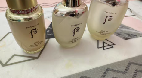 包邮天气丹水乳精华正品瓶 Olay大红瓶 ...