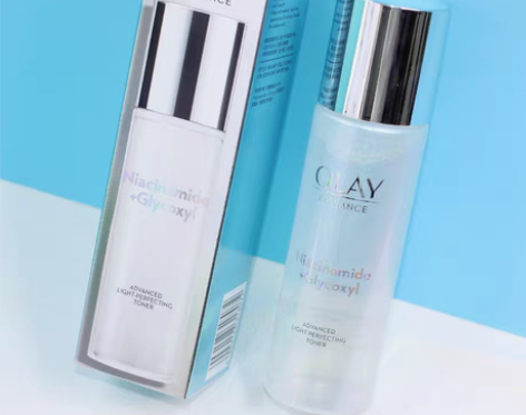 包邮玉兰油 爽肤水Olay抗糖精华水150...