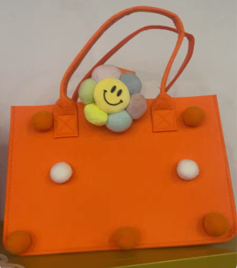 全新卡通可爱包 感兴趣的话点“我想要”和我...