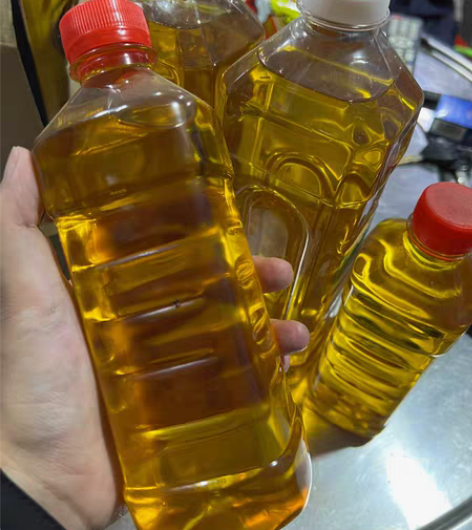 包邮纯正野生天然茶油 孕妈月子油 高山茶籽...