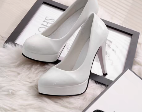 包邮fate Saberlily 貂蝉圣诞...