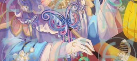 约稿 插画 手机壁纸设计 插画约稿 ...