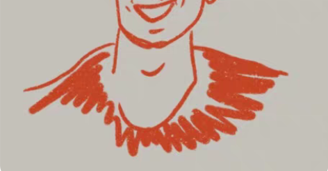 手绘头像漫画定制卡通搞怪可爱照片转插画情侣...