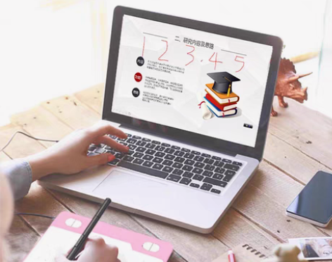 转卖数位板ppt标注word无线手写板上网...