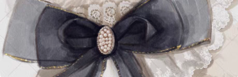 包邮宠物头像约稿定制  宠物手绘定制  照...