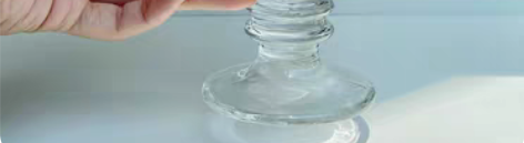 转卖包邮美国产蜡笔彩色条纹vintage中...