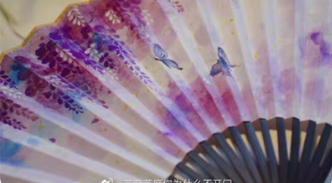 procreate笔刷ipad绘画教程字体...