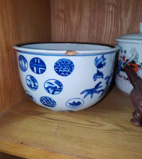 一个小缺口 感兴趣的话点“我想要”和我私聊...