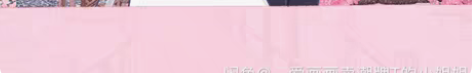 包邮婚礼头像定制q版结婚请帖情侣头像定制 ...