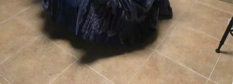 包邮服装成衣制作服装系列定制看图打版定做 ...