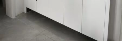 工厂直销全屋定制，各种风格，门墙柜一体。 ...