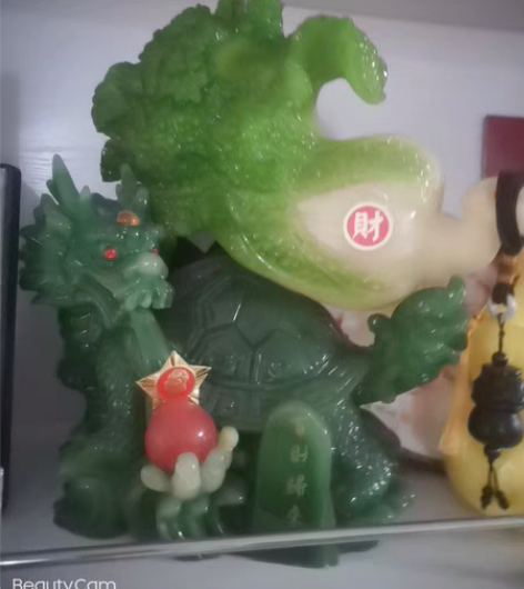 包邮家中摆件 感兴趣的话点“我想要”和我私...