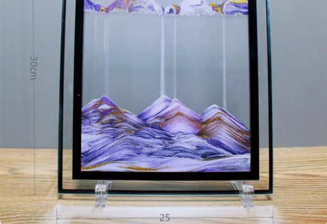 包邮【超值包邮】网红饰品店转让，出十几个流...