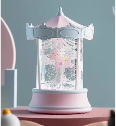 全新usb接口电池两用 有音乐木马会转全新...