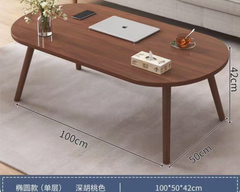 包邮【包邮到家】沙发小户型北欧简约现代卧室...