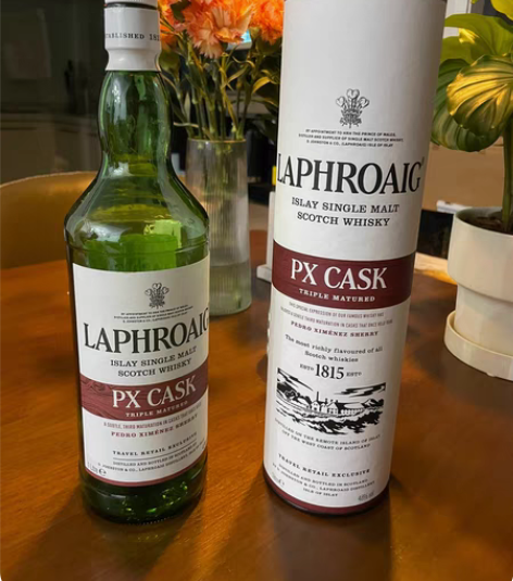 家居摆件 装饰瓶 苏格兰 瓶 有的有...