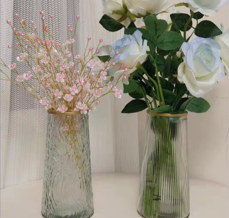 包邮便宜处理，因为个人的原因，花店不开了，...