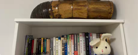 包邮竹艺摆件 工艺船 竹制摆件 工艺品 竹...