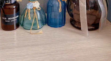 包邮打包出花瓶(仅花瓶)，不拆卖，尺寸如图...