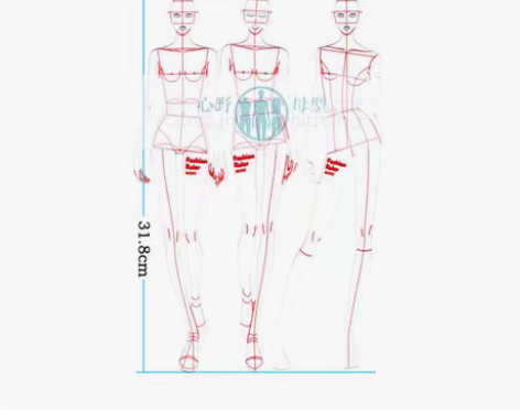 转卖【丁香##amp;amp;心野母型】服...
