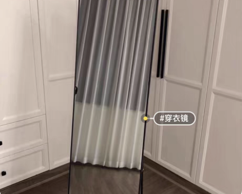 包邮批发全身镜，落地镜，全身镜【包邮】 全...