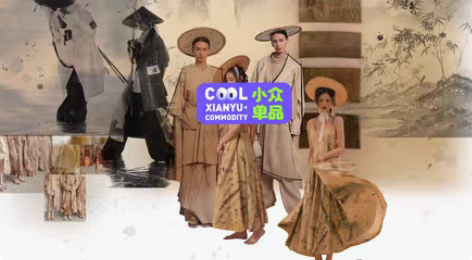 服装设计，服装效果图，款式图绘画，草图，可...
