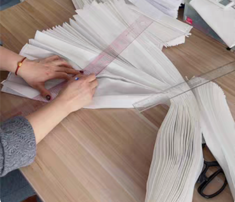 服装制版##amp；amp；立裁##amp...