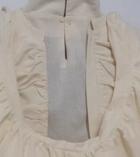 服装设计成衣制作?? 服装系列设计成衣 ?...