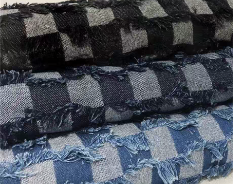 服装ET代做，打板，样衣 本人服装专业学生...