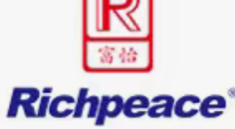 富怡richpeace 服装CAD教学 培...