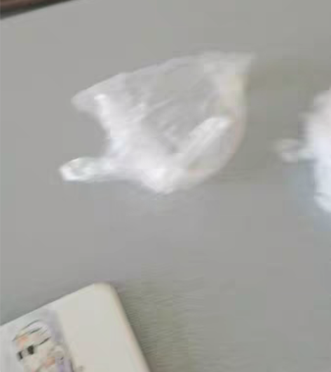 服装配饰课程手作手工原创包包,面料再造纤维...