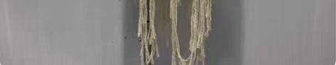 包邮编织作业 服装编织，服装设计，编织手工...