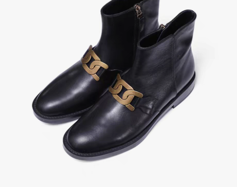 转卖戎美，36码（偏大平时37此码正好）意...